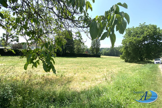  terrain st-front-la-riviere 24300