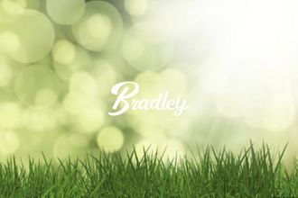  terrain st-fuscien 80680