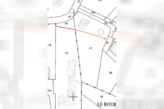  terrain st-galmier 42330