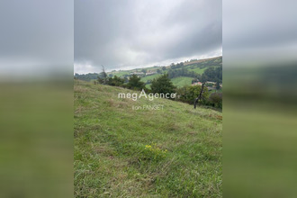  terrain st-galmier 42330