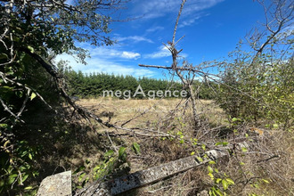  terrain st-galmier 42330