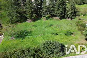  terrain st-galmier 42330