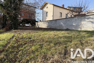  terrain st-galmier 42330