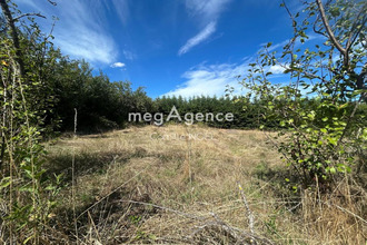  terrain st-galmier 42330