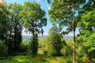  terrain st-gatien-des-bois 14130