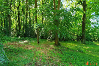  terrain st-gatien-des-bois 14130
