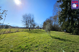  terrain st-gaudens 31800