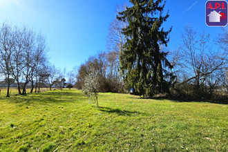  terrain st-gaudens 31800