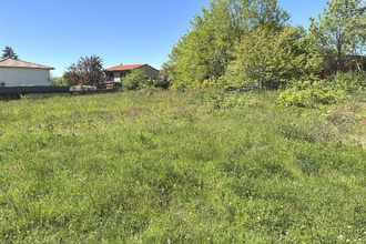  terrain st-gaudens 31800