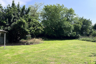  terrain st-gaudens 31800