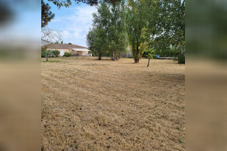  terrain st-gaudens 31800