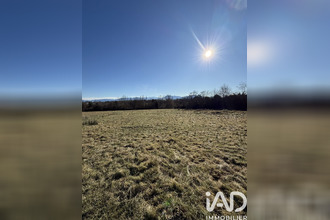  terrain st-gaudens 31800