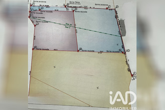  terrain st-gaudens 31800