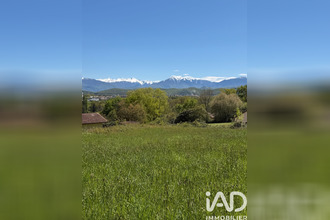  terrain st-gaudens 31800