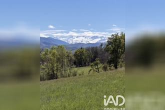  terrain st-gaudens 31800
