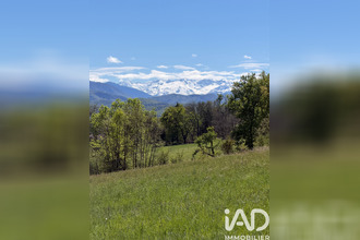  terrain st-gaudens 31800