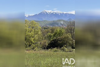  terrain st-gaudens 31800