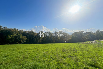  terrain st-gaudens 31800
