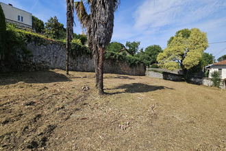  terrain st-gaudens 31800