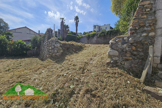  terrain st-gaudens 31800