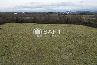  terrain st-gaudens 31800