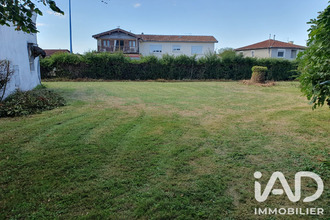  terrain st-gaudens 31800
