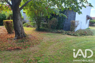  terrain st-gaudens 31800