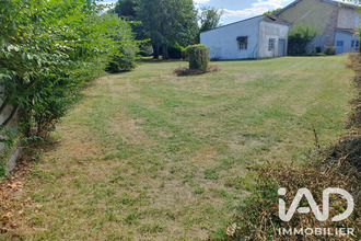  terrain st-gaudens 31800