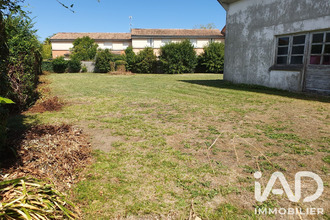  terrain st-gaudens 31800