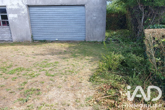  terrain st-gaudens 31800