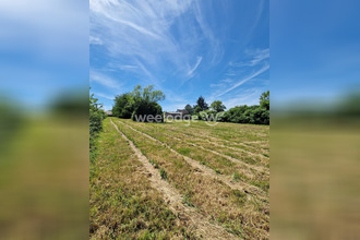  terrain st-gaultier 36800