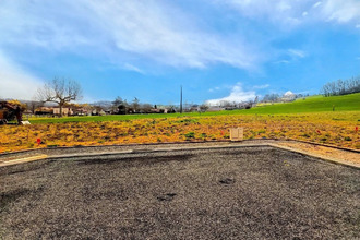  terrain st-gauzens 81390