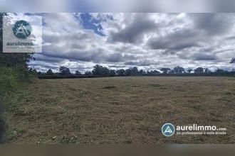  terrain st-genest 03310