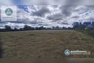  terrain st-genest 03310