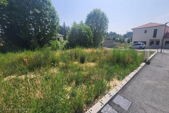  terrain st-genest-lerpt 42530