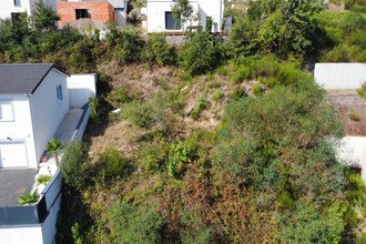  terrain st-genest-lerpt 42530