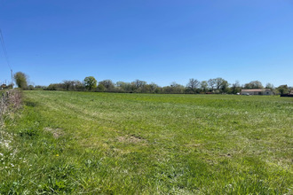  terrain st-genest-sur-roselle 87260