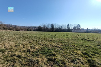  terrain st-gengoux-le-national 71460