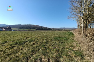  terrain st-gengoux-le-national 71460