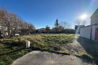  terrain st-genies-bellevue 31180