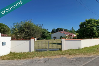  terrain st-genies-bellevue 31180