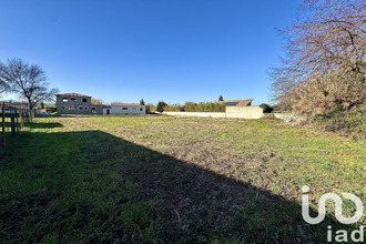  terrain st-genies-de-comolas 30150