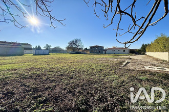  terrain st-genies-de-comolas 30150