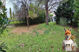  terrain st-genies-de-malgoires 30190