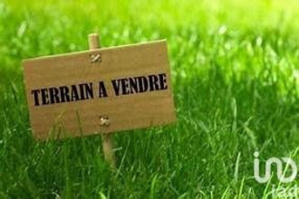  terrain st-genis-de-stonge 17240