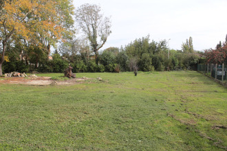 terrain st-genis-de-stonge 17240