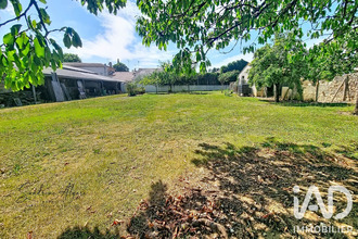  terrain st-genis-de-stonge 17240