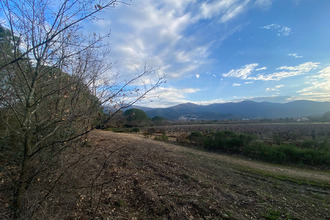  terrain st-genis-des-fontaines 66740