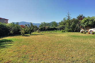  terrain st-genis-des-fontaines 66740