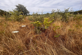  terrain st-genis-des-fontaines 66740